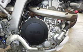 YAMAHA WR250R DG15J