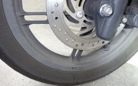 HONDA PCX 150 2023 KF18