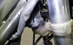 HONDA CB750 GEN 2 1992 RC42