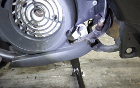 YAMAHA CYGNUS 125 XSR 3 2024 SEA5J