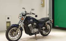 HONDA VRX400 1995 NC33