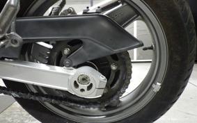 KAWASAKI GPZ900R NINJA 2003 ZX900A