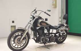HARLEY FXDL 1340 2013