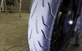 SUZUKI ADDRESS 110 2024 CE47A