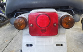 SUZUKI CHOINORI E CZ41A