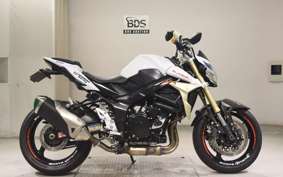 SUZUKI GSR750 A 2018