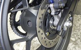 HONDA CB1000F SE 2025 SC94