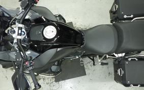 BMW R1250GS ADVENTURE 2022