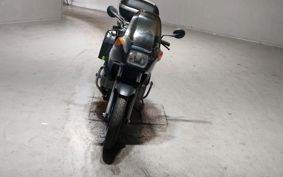 BMW K75S 1986 0085