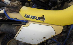 SUZUKI DR250 SH SJ44A