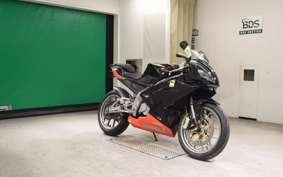 APRILIA RS125 2025