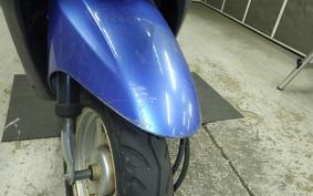 HONDA TODAY 2 2023 AF67
