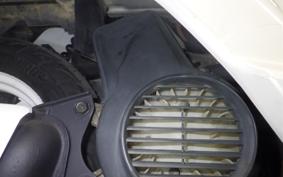 HONDA TACT