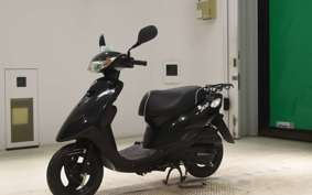 YAMAHA JOG SA57J