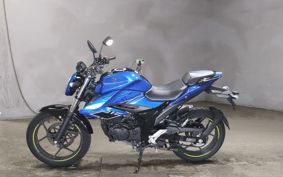 SUZUKI JIKUSA-150 ED131