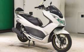 HONDA PCX 125 2013 JF28