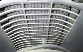 SUZUKI SKYWAVE 250 (Burgman 250) CJ41A