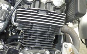 HONDA CB400SF VTEC K