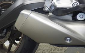 HONDA CB650R 2021 RH03