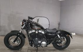 HARLEY HARLEY XL1200X LC3