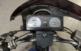HONDA CB125 JC06