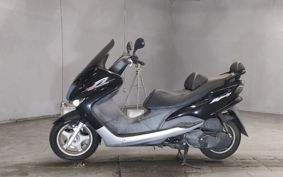 YAMAHA MAJESTY 125 SE27