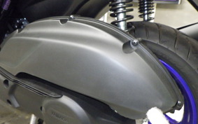 YAMAHA NMAX-3 SEL1J