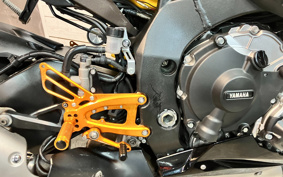 YAMAHA YZF-R1 2016 RN39