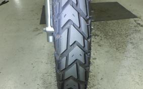 HONDA CROSS CUB 110 JA45