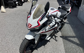 HONDA CBR400R ABS 2020 NC56