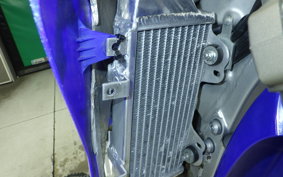 YAMAHA WR250R DG15J