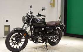 HONDA GB350 2024 NC59