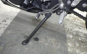 KAWASAKI NINJA 400 2024 EX400G