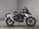 Фото BMW G310GS 2023 с японского аукциона