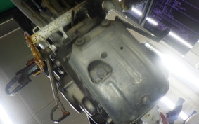 HONDA XLR80R 1996 HD10