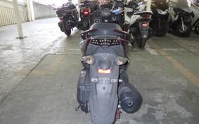 YAMAHA MAJESTY155 S SG28J