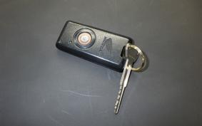 HONDA FORZA ZA 2022 MF10