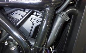 HARLEY X500 2026