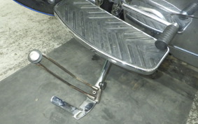 HARLEY FLHTCU 1580 2007
