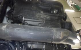 HONDA REBEL 1100 DCT 2021 SC83