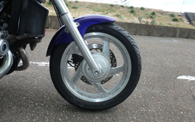 HONDA MAGNA 750 1995 RC43