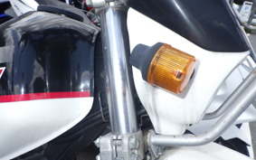 KAWASAKI SUPER SHERPA KL250G