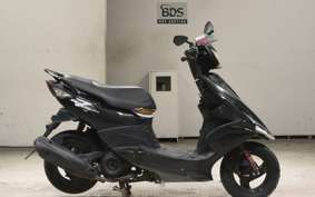 YAMAHA RS-Z100