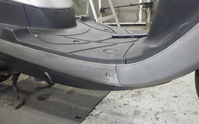 YAMAHA JOG Gen.5 SA36J