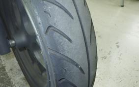 HONDA LEAD 125 JK12