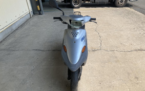 YAMAHA BJ SA24J