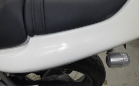 SUZUKI BANDIT 250 GJ74A