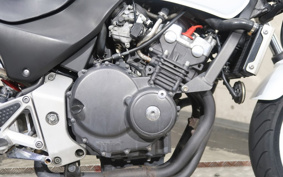 HONDA HORNET250 MC31