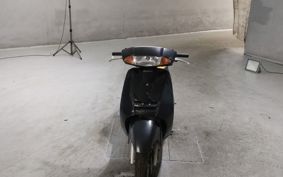 HONDA LEAD 50 AF48