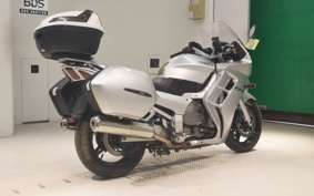 YAMAHA FJR1300 2001